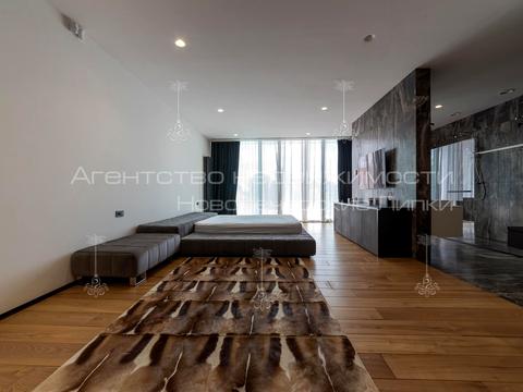 дом по адресу Февральская ул.