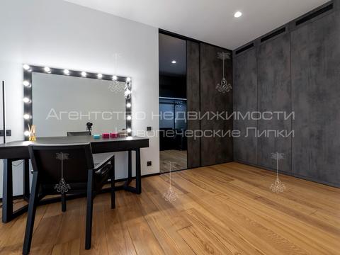 дом по адресу Февральская ул.