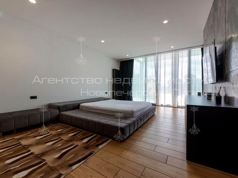 дом по адресу Февральская ул.