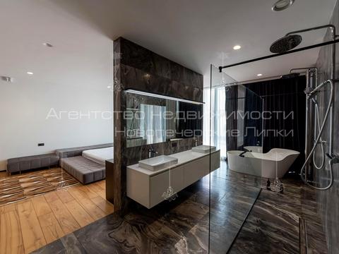 дом по адресу Февральская ул.