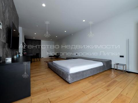 дом по адресу Февральская ул.