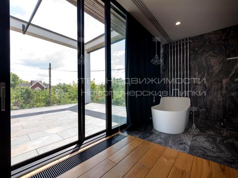 дом по адресу Февральская ул.