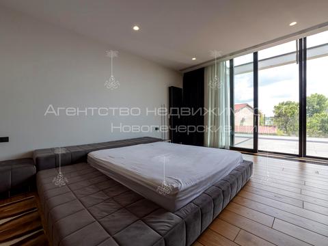 дом по адресу Февральская ул.