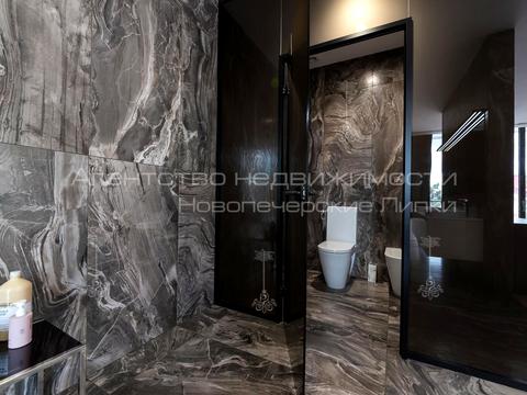 дом по адресу Февральская ул.