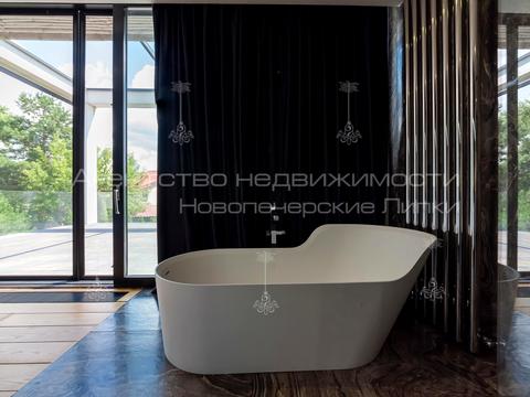 дом по адресу Февральская ул.