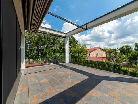 дом по адресу Февральская ул.