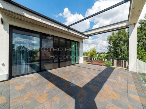 дом по адресу Февральская ул.