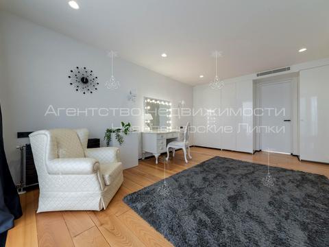 дом по адресу Февральская ул.