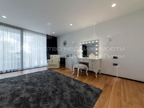 дом по адресу Февральская ул.