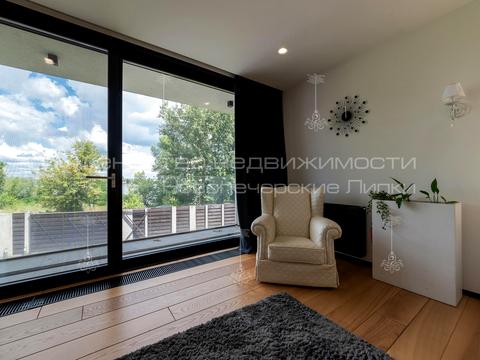 дом по адресу Февральская ул.