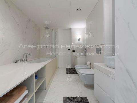 дом по адресу Февральская ул.