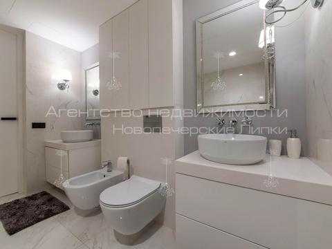 дом по адресу Февральская ул.