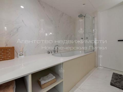 дом по адресу Февральская ул.