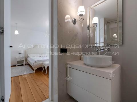 дом по адресу Февральская ул.