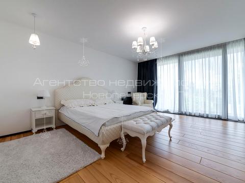 дом по адресу Февральская ул.