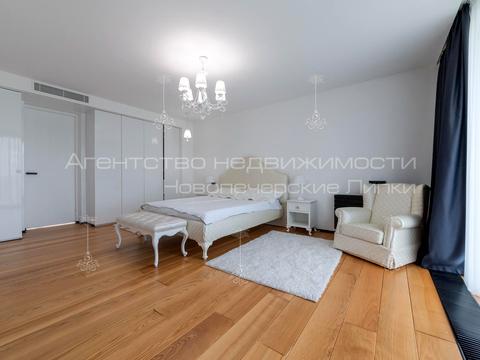 дом по адресу Февральская ул.