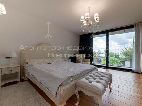 дом по адресу Февральская ул.