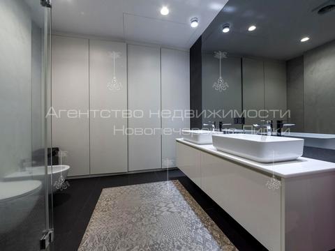 дом по адресу Февральская ул.