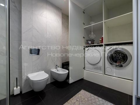 дом по адресу Февральская ул.