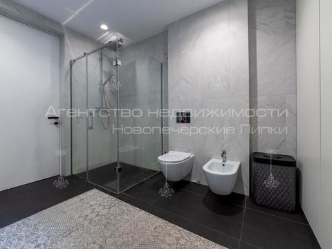 дом по адресу Февральская ул.