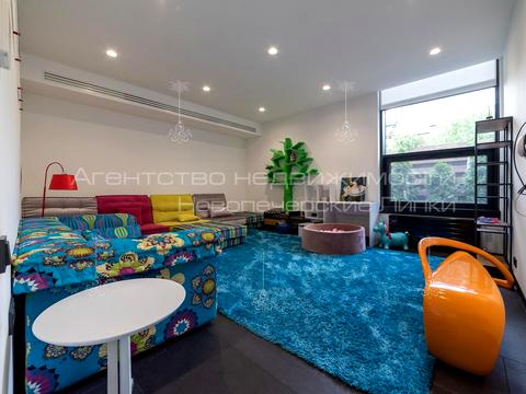 дом по адресу Февральская ул.