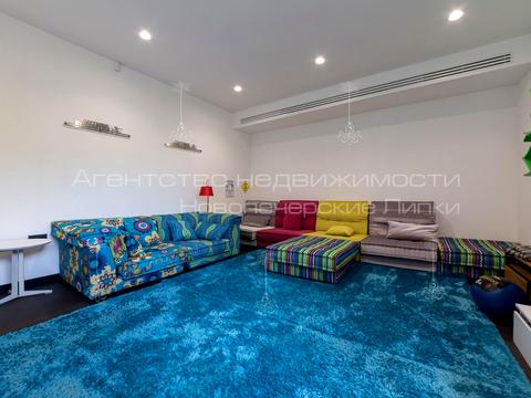 дом по адресу Февральская ул.