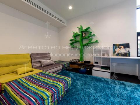 дом по адресу Февральская ул.