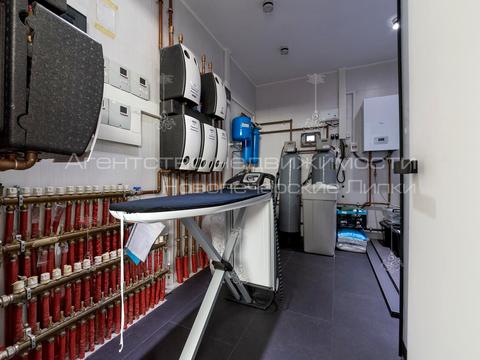 дом по адресу Февральская ул.