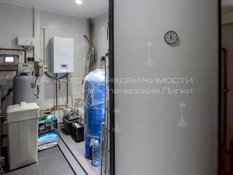 дом по адресу Февральская ул.