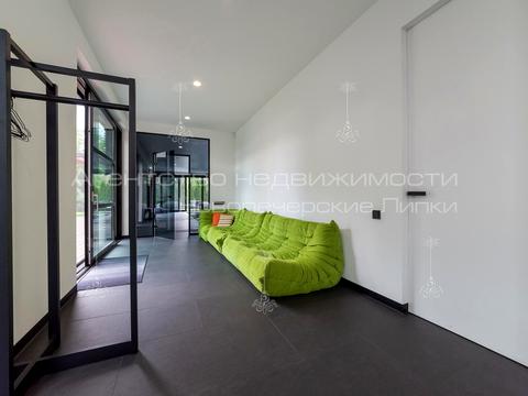 дом по адресу Февральская ул.