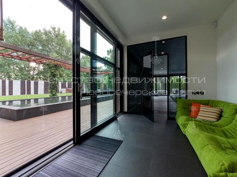 дом по адресу Февральская ул.