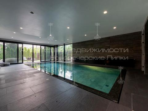 дом по адресу Февральская ул.