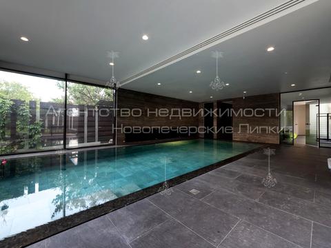 дом по адресу Февральская ул.