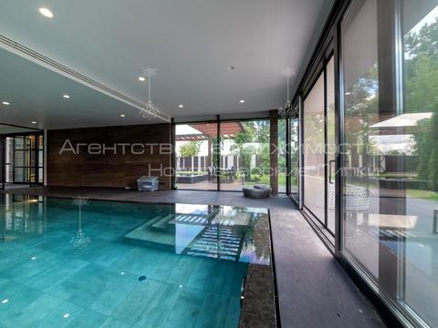 дом по адресу Февральская ул.