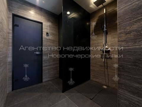 дом по адресу Февральская ул.