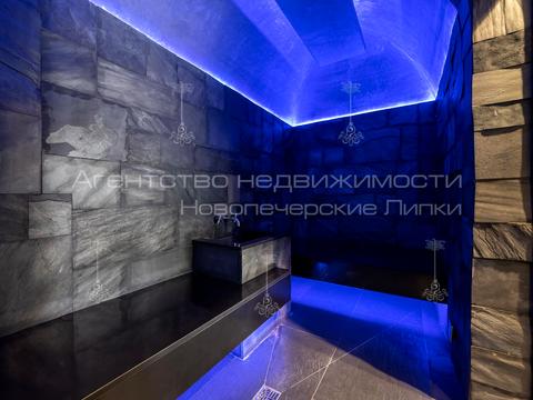 дом по адресу Февральская ул.