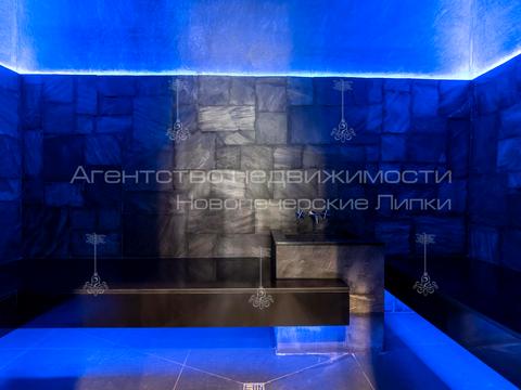 дом по адресу Февральская ул.