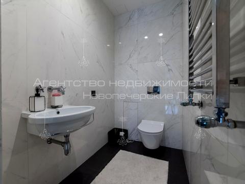 дом по адресу Февральская ул.