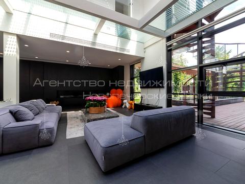 дом по адресу Февральская ул.