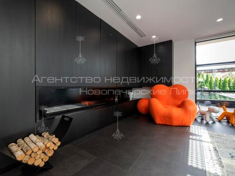 дом по адресу Февральская ул.