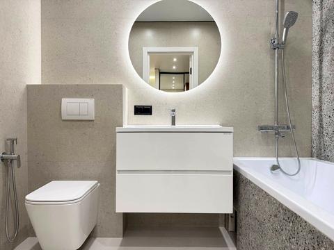 квартира за адресою Івано-Франківськ, Героїв Миколаєва вул., 129А, корпус 11, 7, 8