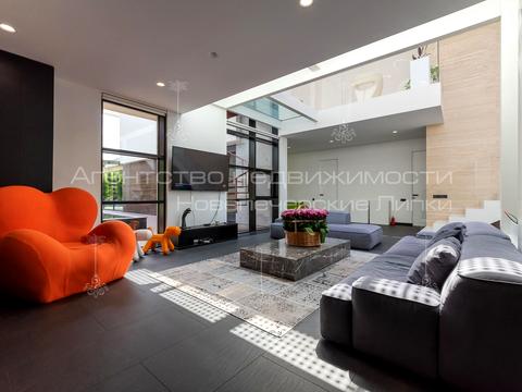 дом по адресу Февральская ул.