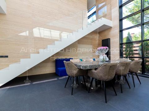 дом по адресу Февральская ул.