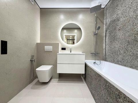 квартира за адресою Івано-Франківськ, Героїв Миколаєва вул., 129А, корпус 11, 7, 8