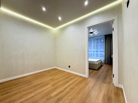 квартира за адресою Івано-Франківськ, Героїв Миколаєва вул., 129А, корпус 11, 7, 8