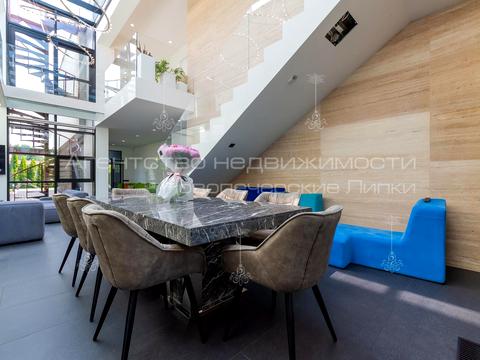 дом по адресу Февральская ул.