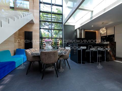 дом по адресу Февральская ул.