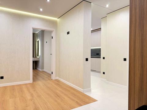 квартира за адресою Івано-Франківськ, Героїв Миколаєва вул., 129А, корпус 11, 7, 8