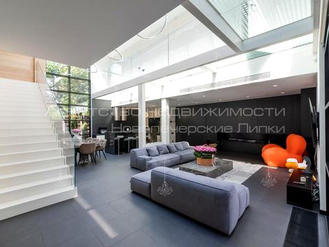 дом по адресу Февральская ул.