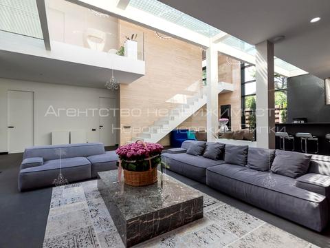 дом по адресу Февральская ул.